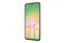 SAMSUNG Galaxy A56 - 5G - 256 GB - Super AMOLED 6,7 inch - Roze