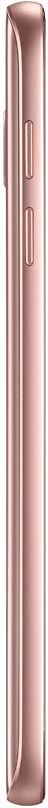 Samsung Galaxy S7 - Smartphone - Android 8 - 32GB - Rosé Goud