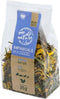 Bunny Nature Botanicals Mini Mix Hibiscusbloesem / Peterselie Stelen 25 GR