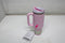 Stanley Quencher H2.0 - Tumbler 1,18L - FlowState™ deksel - Cherry Blossom