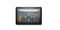 Amazon Fire HD 8 (10de Generatie) - Tablet - 32 GB - Zwart