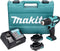 Makita DF333DSAE - Boormachine - 12V 30Nm 2 versnellingen - (1 stuk)