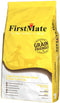 FIRSTMATE Cage Free Huhn & Oats Formula - Dry Dog Food - 11 4 kg