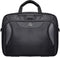 Port Designs Manhattan Combo - Laptoptas/Rugzak - Voor 14-15,6 inch laptop - Ergonomisch handvat