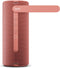 We. by Loewe - We. HEAR 2 - Bluetooth speaker - 60W - Spatwaterdicht