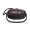 Philips PSG8300/30 - Stoomstrijkijzer station 3120 W - AI-sensor TurboPower SteamGlide Elite - Paars