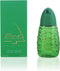 Pino Silvestre Pino Silvestre - 125ml - Eau de toilette