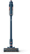 Philips 5000-serie - Steelstofzuiger - PowerCyclone 10 - TriActive Multi LED-mondstuk