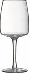 Luminarc Equipe Home Wijnglas - 6 x 35cl - Helder