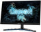 Lenovo Legion Y25g-30 - Gaming Monitor - 24,5