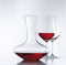 Schott Zwiesel Classico Decanteerkaraf - 0.75 Ltr