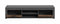 Furnilux Jam Lowboard - Tv meubel - Praktische indeling - Bruin - 40x37x160cm