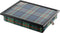 Schoot werkblad Tartan Colquhoun