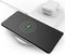 Belkin Boost Charge - Draadloze Snellader Dual 10W - Snelladen voor 2 apparaten - Wit