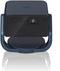 Epson EF-22N - Smart Laser Beamer - Full HD 1920x1080 1000 lumen - Donkerblauw