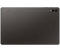 Samsung Galaxy Tab S9 Ultra (14.6