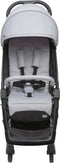 Chicco WE Black - Wandelwagen - Compact en lichtgewicht - Zwart