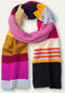 Oilily - Allegro Sjaal - Dames