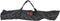 Falcon Eyes Boomarm + Statief + Gewicht LSB-2