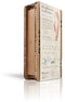 G-spot Vibrator Totally For U
