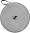 Sennheiser Momentum 3.0 - Draadloze Koptelefoon - ANC - Zwart