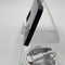 Apple iPhone 13 - 128GB - Zwart