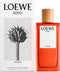 Loewe - Herenparfum - Solo Atlas - Eau de parfum 100 ml