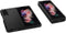 Spigen Tough Armor Case Samsung Galaxy Z Fold 3 (Zwart)