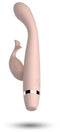 G-spot Vibrator Totally For U