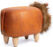 Feel Furniture - Kinder dierenstoel - Leeuw