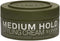 Eleven Australia - Medium Hold Styling Cream