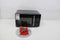 Inventum MN267CB - Combimagnetron - 26 liter - 4 combinatiestanden - 5 magnetronstanden - Grill - Hetelucht