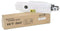 Kyocera WT-860 - Toner - Compatibel met FS-C8600DN FS-C8650DN TASKALFA 3050CI TASKALFA 3500I TASKALFA 3550CI TASKALFA 4500I TASKALFA 4550CI TASKALFA 5500I