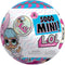L.O.L. Surprise! Sooo Mini! - Minipop