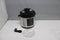 CrockPot CR051 - Express Pot - Snelkookfunctie 5,6L - RVS/Zwart
