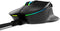 XPG ALPHA-BKCWW - Draadloze Gaming Muis - 16.000dpi - Zwart
