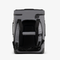 Igloo Trailmate 32Can - Koelrugzak - MaxCold Ultra isolatie - Grijs