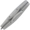 Rivacase 7532 - Laptoptas - Waterbestendig - 15,6 inch