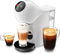 Krups Nescafé® Dolce Gusto® Genio S KP2401 - Automatische Koffiemachine - Hogedruksysteem tot 15 bar - Wit