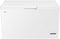 HAIER HCE321T - Vrieskist - 319 liter - Wit