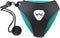 Hercules WAE Outdoor Rush - Bluetooth® Speaker - Oceanproof FM-Radio - 8W RMS