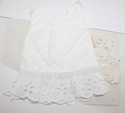 Paola Reina Kledingset Luciana 32 cm