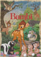 Jumbo Puzzel Disney Classic Collection Bambi - Legpuzzel - 1000 stukjes