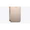 Apple iPhone 16 Pro Max - Desert titanium - 256 GB - Fysieke simkaart + eSIM