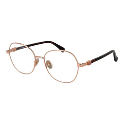 Max Mara MM5034 - Brillenframe Dames - Glas zonder voorschrift
