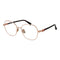Max Mara MM5034 - Brillenframe Dames - Glas zonder voorschrift