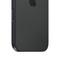 Apple iPhone 16 Plus - Smartphone - 256GB opslag - Zwart