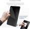 Startech.com 11IP-PRIVACY-SCREEN - Privacyfilter voor iPad Pro 11