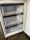 Whirlpool WHK 26403 XP6E1 - Koelkast - Energieklasse C - Vrijstaand