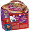 LEGO NINJAGO Sora's Spinjitzu drakenspinner actie - 71824